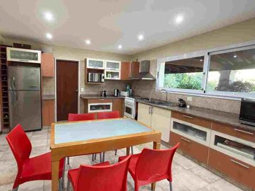 Casa en venta en Barrio La Peregrina Pilar