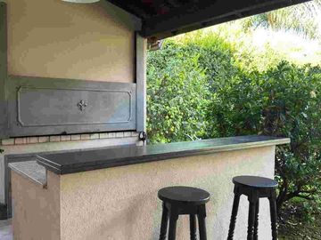 Casa en venta en Barrio La Peregrina Pilar
