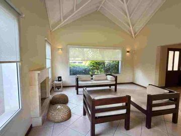 Casa en venta en Barrio La Peregrina Pilar