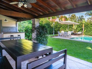 Casa en venta en Barrio La Peregrina Pilar