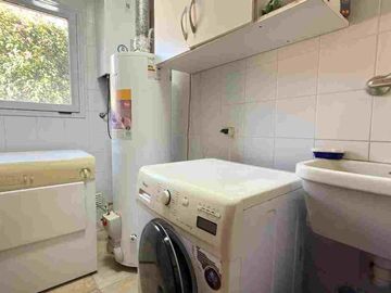 Casa en venta en Barrio La Peregrina Pilar