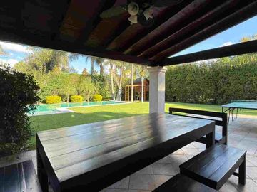 Casa en venta en Barrio La Peregrina Pilar