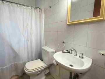 Casa en venta en Barrio La Peregrina Pilar