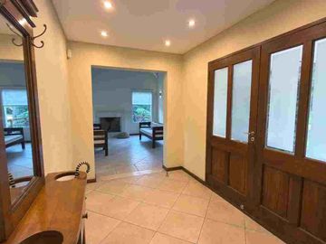 Casa en venta en Barrio La Peregrina Pilar