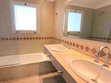 Casa en venta en Barrio La Peregrina Pilar