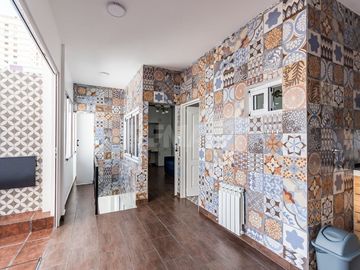 VENTA PH 4 AMBIENTES TERRAZA PROPIA  RECICLADO