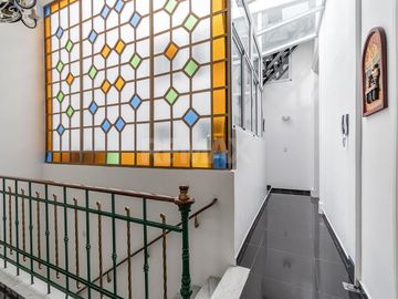 VENTA PH 4 AMBIENTES TERRAZA PROPIA  RECICLADO
