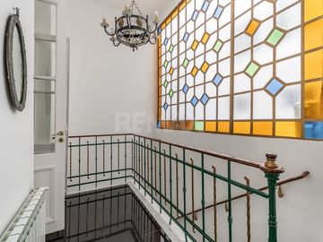 VENTA PH 4 AMBIENTES TERRAZA PROPIA  RECICLADO