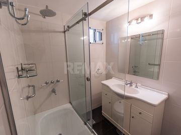 VENTA PH 4 AMBIENTES TERRAZA PROPIA  RECICLADO