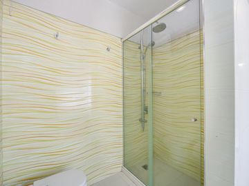 Casa en Venta 6 ambientes en Barrio Septiembre