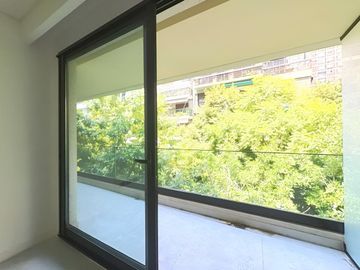 DEPARTAMENTO 3 AMB EN VENTA EN BELGRANO R