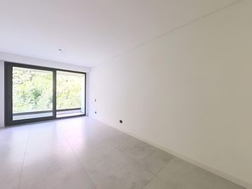 DEPARTAMENTO 3 AMB EN VENTA EN BELGRANO R
