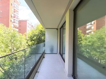 DEPARTAMENTO 3 AMB EN VENTA EN BELGRANO R