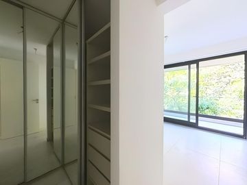 DEPARTAMENTO 3 AMB EN VENTA EN BELGRANO R
