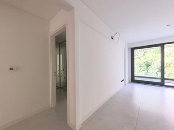 DEPARTAMENTO 3 AMB EN VENTA EN BELGRANO R
