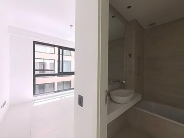 DEPARTAMENTO 3 AMB EN VENTA EN BELGRANO R
