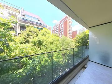 DEPARTAMENTO 3 AMB EN VENTA EN BELGRANO R