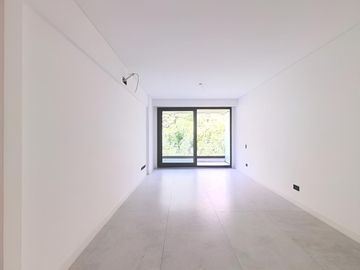 DEPARTAMENTO 3 AMB EN VENTA EN BELGRANO R