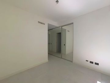 DEPARTAMENTO 3 AMB EN VENTA EN BELGRANO R