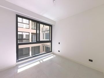 DEPARTAMENTO 3 AMB EN VENTA EN BELGRANO R