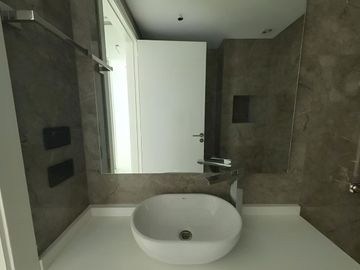 DEPARTAMENTO 3 AMB EN VENTA EN BELGRANO R