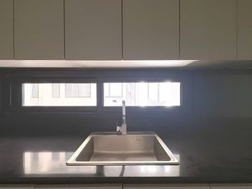 DEPARTAMENTO 3 AMB EN VENTA EN BELGRANO R