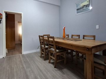 PH 2AMB. GARAGE. PATIO. APTO CREDITO!! EXCELENTE!