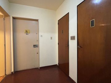 Alquiler Departamento Monoambiente en Microcentro