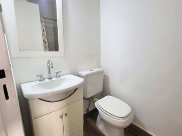 Alquiler Departamento Monoambiente en Microcentro