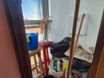 VENTA DEPARTAMENTO 3 AMBIENTES VILLA GRAL MITRE