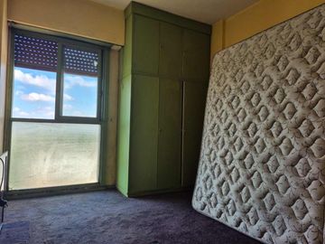 VENTA DEPARTAMENTO 3 AMBIENTES VILLA GRAL MITRE