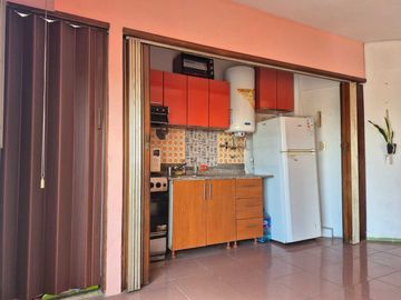VENTA DEPARTAMENTO 3 AMBIENTES VILLA GRAL MITRE
