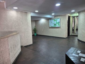 VENTA DEPARTAMENTO 3 AMBIENTES VILLA GRAL MITRE