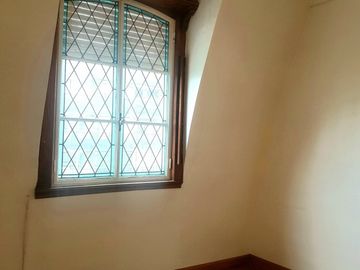 VENTA DEPTO ESTILO FRANCES 2 AMBIENTES RETIRO