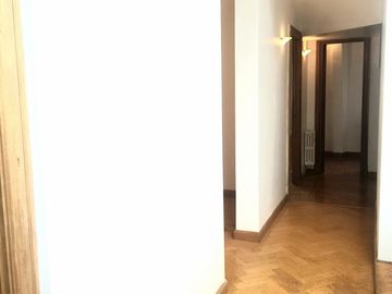 VENTA DEPTO ESTILO FRANCES 2 AMBIENTES RETIRO
