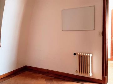 VENTA DEPTO ESTILO FRANCES 2 AMBIENTES RETIRO