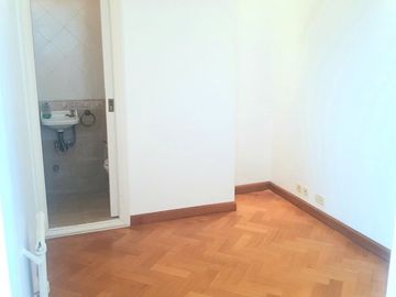 VENTA DEPTO ESTILO FRANCES 2 AMBIENTES RETIRO