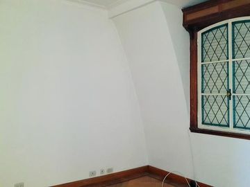 VENTA DEPTO ESTILO FRANCES 2 AMBIENTES RETIRO