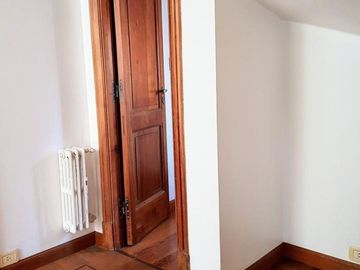 VENTA DEPTO ESTILO FRANCES 2 AMBIENTES RETIRO
