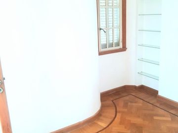 VENTA DEPTO ESTILO FRANCES 2 AMBIENTES RETIRO