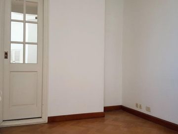 VENTA DEPTO ESTILO FRANCES 2 AMBIENTES RETIRO