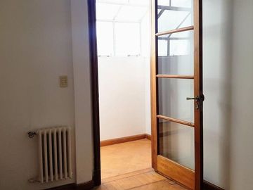 VENTA DEPTO ESTILO FRANCES 2 AMBIENTES RETIRO