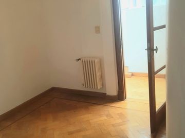 VENTA DEPTO ESTILO FRANCES 2 AMBIENTES RETIRO