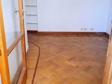 VENTA DEPTO ESTILO FRANCES 2 AMBIENTES RETIRO