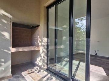 VENTA DEPARTAMENTO 2 AMBIENTES CON PLILETA