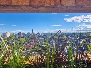 VENTA DEPARTAMENTO 2 AMBIENTES CON PLILETA