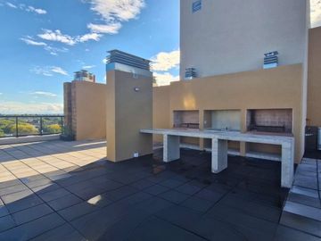 VENTA DEPARTAMENTO 2 AMBIENTES CON PLILETA