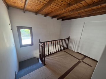 VENTA CASA 5 AMB ITUZAINGO NORTE APTO CREDITO