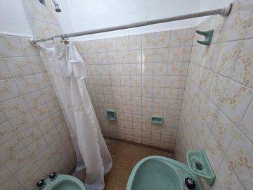 VENTA CASA 5 AMB ITUZAINGO NORTE APTO CREDITO