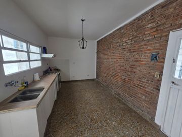 VENTA CASA 5 AMB ITUZAINGO NORTE APTO CREDITO